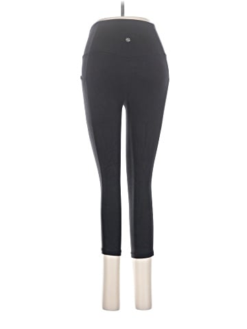 Athleta Active Pants (view 2)