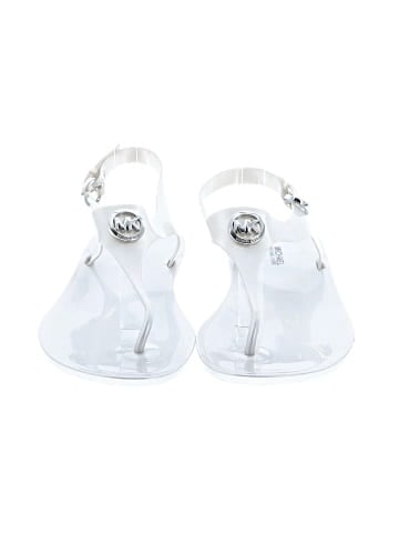 MICHAEL Michael Kors Sandals (view 2)