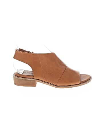 eürosoft by söfft Sandals (view 1)
