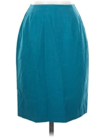 Valerie Stevens Formal Skirt (view 2)