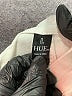 Hue White Casual Pants Size L - photo 7