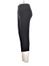 Athleta Solid Gray Active Pants Size M - photo 5