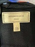 Moulinette Soeurs Paisley Black Jumpsuit Size L - photo 4
