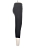 Athleta Solid Gray Active Pants Size M - photo 4