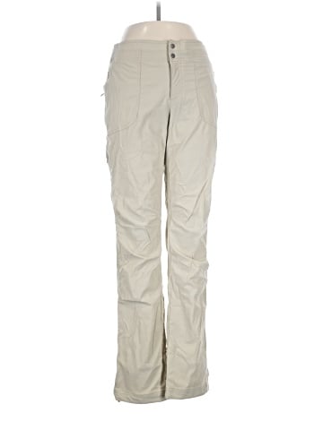 Athleta Casual Pants (view 1)