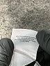 Anne Klein Black Cardigan Size M - photo 8