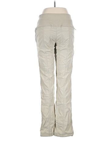 Athleta Casual Pants (view 2)