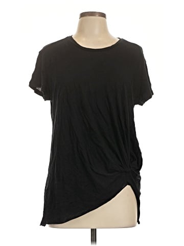 Stateside Short Sleeve T-Shirt (view 1)