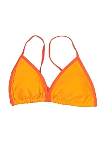 Cupshe Swimsuit Top (view 1)