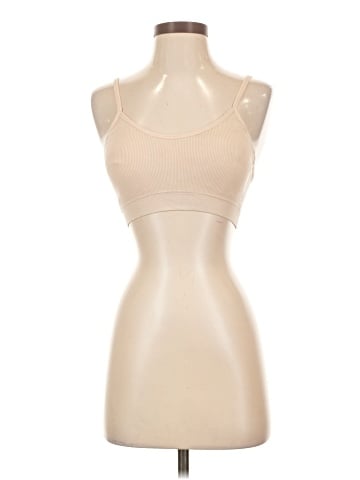Grace Tank Top (view 1)
