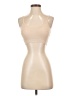 Grace Tan Tank Top Size S - photo 1