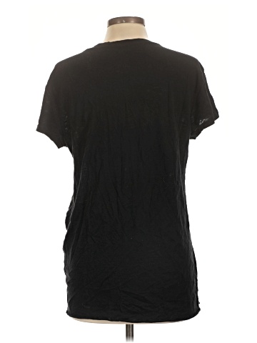 Stateside Short Sleeve T-Shirt (view 2)