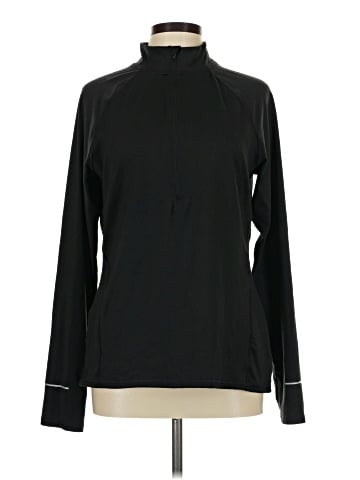 C9 By Champion Turtleneck Sweater (view 1)