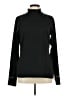 C9 By Champion Black Turtleneck Sweater Size L - photo 1