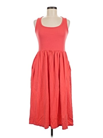 Sundry Casual Dress (view 1)