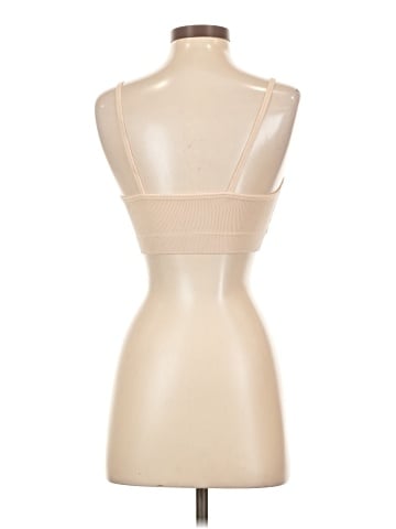 Grace Tank Top (view 2)