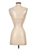 Grace Tan Tank Top Size S - photo 2