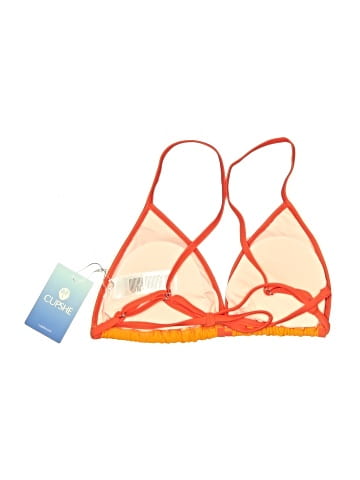 Cupshe Swimsuit Top (view 2)