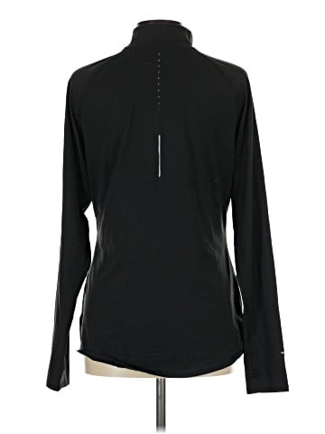 C9 By Champion Turtleneck Sweater (view 2)