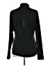 C9 By Champion Black Turtleneck Sweater Size L - photo 2