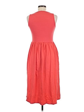 Sundry Casual Dress (view 2)