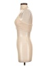 Grace Tan Tank Top Size S - photo 5
