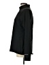 C9 By Champion Black Turtleneck Sweater Size L - photo 5