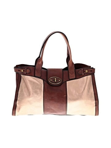 Fossil Tote (view 1)