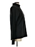 C9 By Champion Black Turtleneck Sweater Size L - photo 4
