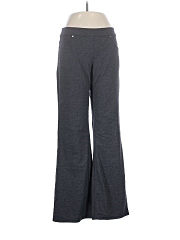Athleta Dress Pants (view 1)