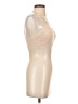 Grace Tan Tank Top Size S - photo 4