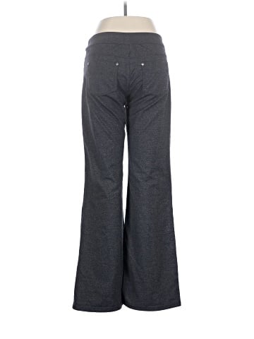 Athleta Dress Pants (view 2)
