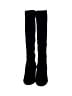 Cole Haan Nike Black Boots Size 9 1/2 - photo 2