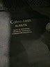 CALVIN KLEIN JEANS Black Active Pants Size XL - photo 4