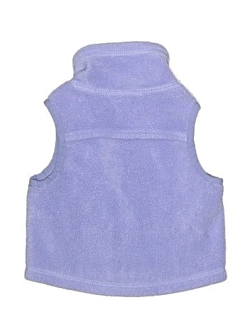 REI Sweater Vest (view 2)