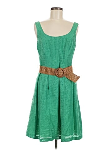 Nine West Casual Dress (view 1)