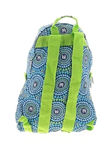 Love Backpack (view 2)