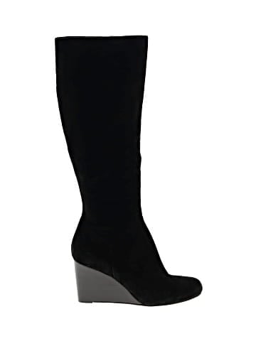 Cole Haan Nike Boots (view 1)