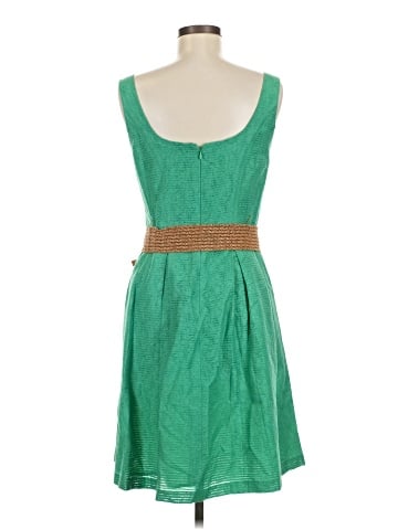 Nine West Casual Dress (view 2)