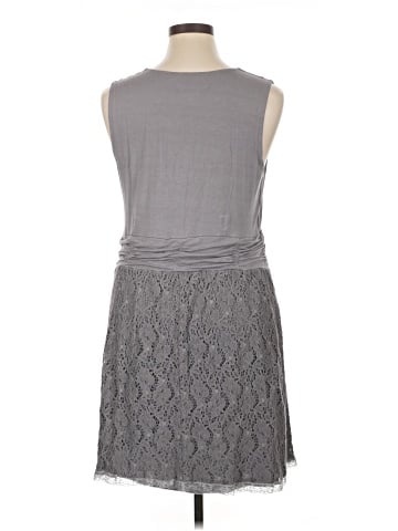 North Style Casual Dress (view 2)