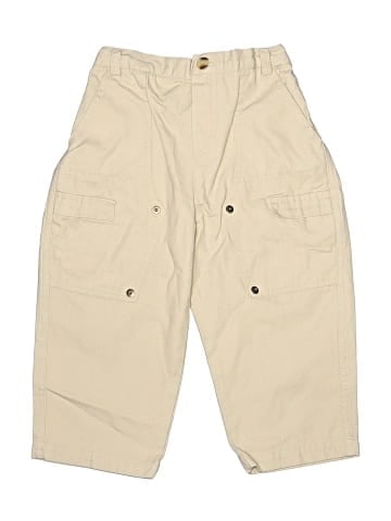 Unbranded Cargo Pants (view 1)
