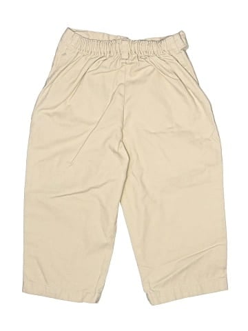 Unbranded Cargo Pants (view 2)