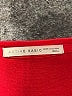 Active Basic Red Pullover Sweater Size S - photo 7