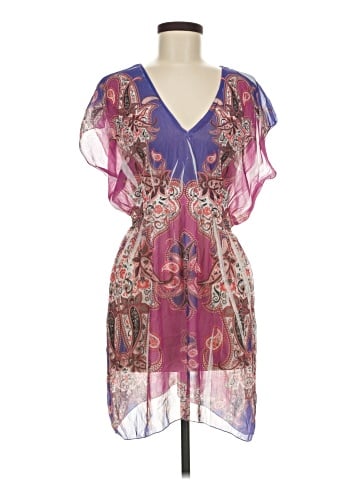 One World Kimono (view 1)