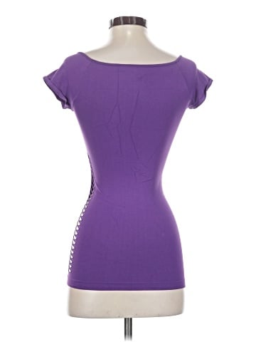 Guess Short Sleeve Top (view 1)