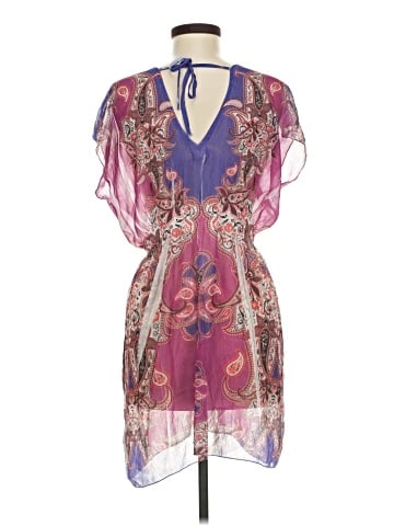 One World Kimono (view 2)