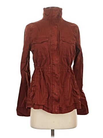 Sonoma Goods for Life Jacket (view 1)