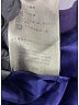 Burberry Purple Coat Size 8 - photo 3
