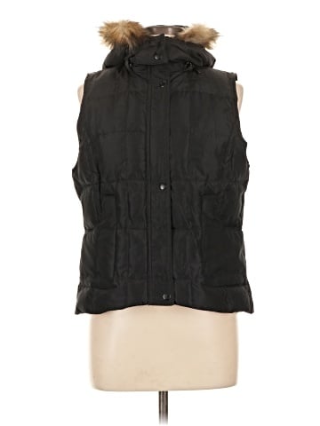 Kenneth Cole REACTION Vest (view 1)