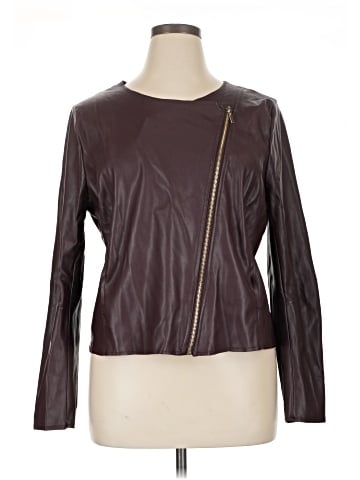 Worthington Jacket (view 1)